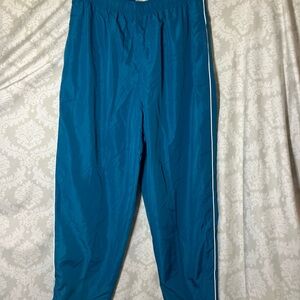 Classic Elements Ski Pants L NWT